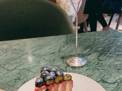 -BAKER&SPICE(环贸店)