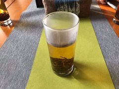 -上海市保健医疗中心