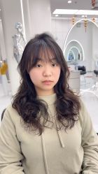 -5M HAIR SALON精品店