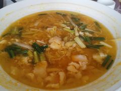 龙利鱼-湘川百饺园(龙泉湖店)