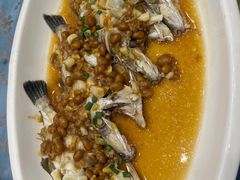 -渔哥味稻酒家(南村镇店)