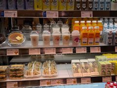 -巴黎贝甜(阳光上东店)