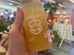-福田卓悦INTOWN购物中心