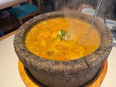 -0776食堂·京城创意菜(七里庄店)