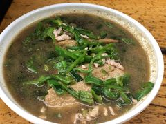 -超爷叔面馆(西园店)