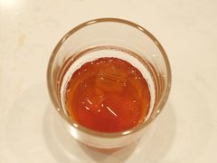 手冲咖啡-echoes coffee回响咖啡(红山店)