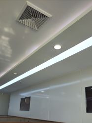 -悟空祛痘·诺奖技术专业店