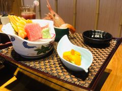 -锅物新语&寿喜烧.炉端割烹(世博源店)