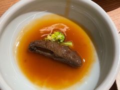 -德川家日本料理(顺义华联店)