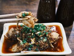 -醉八仙热酒馆(渝中店)