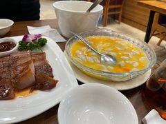 -周锦记广式餐厅