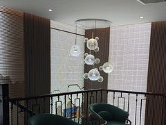 -华夏良子·足道SPA艾灸(铁道大厦店)