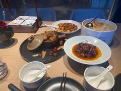 -青梅酒肆PLUS(长白仙岛北路店)