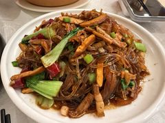 -庐州太太(南七里店)