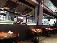 -胖哥俩肉蟹煲(淮安万达店)