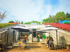 -UNI UNI(环亚凯瑟琳店)