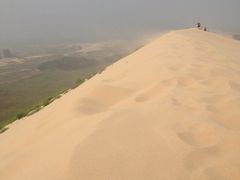 iphone_upload_pic-翡翠岛