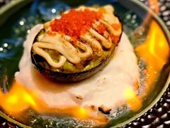 -贰捌零叁精致料理(钱湖店)