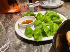 -前海沿•青岛菜(中山路天主教堂店)