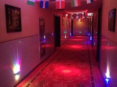 -雅致丽泊洗浴·颜系轻色SPA·足道(未央店)