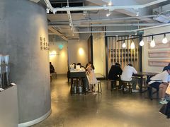 -喜茶(佛山顺德大良东乐路店)