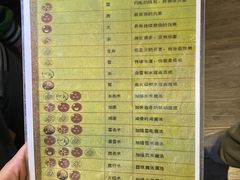 -MJ魔爵全机关真人密室逃脱(青浦万达茂店)