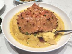 -文涵小院·邻里厨房