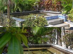 -江门古兜温泉小镇
