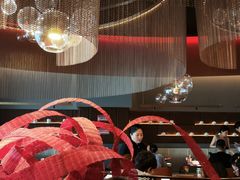 -麻六记(凤凰汇店)