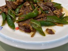 -祝家饺子馆