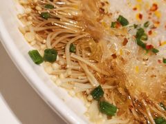-金春禧(贵和领秀城店)