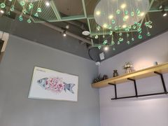 -鸣记脆皮烤鱼(铁西店)