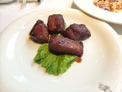 -苏浙汇(肇嘉浜路总店)