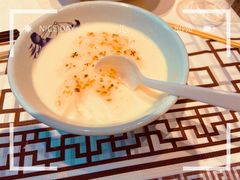-靓虾二哥·龙虾馆(大塘总店)
