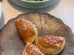 -顺峰(农展馆店)