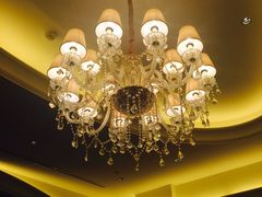 -上海小南国(国会店)
