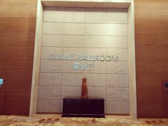 -天津君隆威斯汀酒店