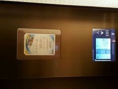 android_upload_pic-OZONE 顶楼酒吧(香港丽思卡尔顿酒店)
