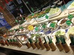 -驰明粗粮小厨(湖滨路店)