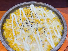 -吉川花开(田林路店)