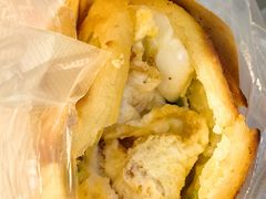 -皮市街大油火烧