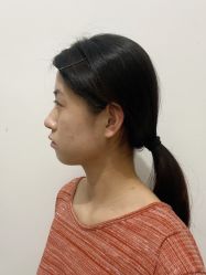 -杭州奥拉克医疗美容门诊部