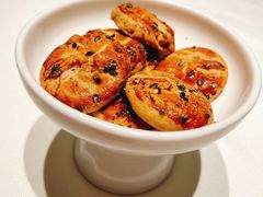 -南棠馆粤菜坊(销品茂店)