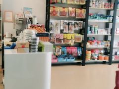 -小叮当动物医院·骨科·眼科