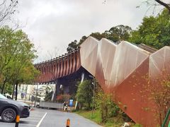 -福道