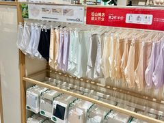 -沈阳铁西万象汇