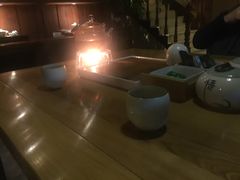 -足本纪·足道 SPA 简餐 小吃(文三西路店)