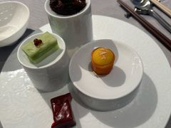 -三利音·浦之舟(滨江大道店)