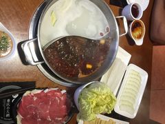 -重庆小天鹅(英雄山路店)