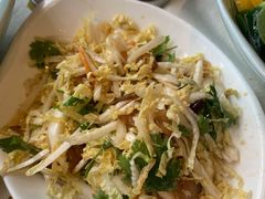 -李老爹香辣蟹(宣武门店)